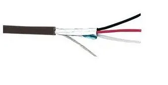 Кабель энкодера Dynapar SC16D216-22, погонный фут