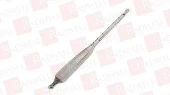 Гидрометр  Артикул 11 532B от производителя THERMO FISHER SCIENTIFIC