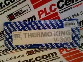 Сборка для машины Артикул 92-1503 от производителя THERMO KING