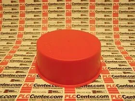 Кабелепровод / соединительный элемент Артикул T-240 от производителя CAPLUGS