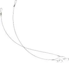 Аксессуар для освещения IBAC120 M100 от LITHONIA LIGHTING