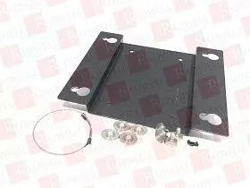 Кронштейн для крепления сканера штрих-кода Артикул 68918 от производителя HONEYWELL