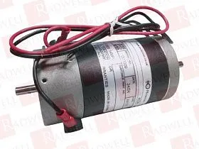 Серводвигатель Артикул M540 0741 0606 14MPU от производителя MCLENNAN