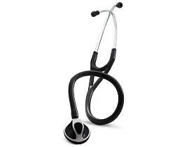 Стетоскоп 4471 от LITTMANN