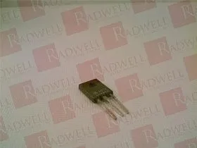 Транзистор Артикул 2N4444 от производителя SIMTEK