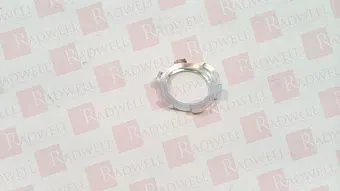 Гайка / болт / шатун / шайба Артикул 212M от производителя MENCOM