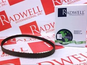 Ремень Артикул 200L037 от производителя MEGADYNE