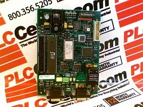 Управляющая плата Артикул SBI-TPD3A от производителя ECS