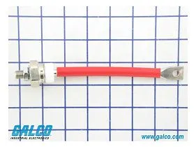 Name Brand Replacements&trade; 850-40990-45