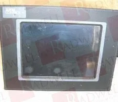 Промышленный компьютер Артикул TCS250-120131 от производителя FANUC