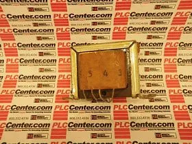 Сухой трансформатор Артикул 9010-113 от производителя MEC