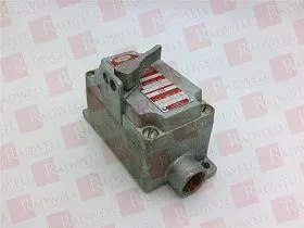 Размыкающий переключатель Артикул XS-52 от производителя HUBBELL