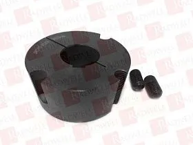 Втулка Артикул 3020 28MM от производителя MARTIN SPROCKET & GEAR INC