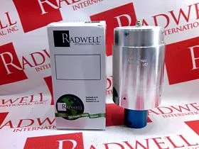 Плата ПК Плата ПЛК / дополнения к  плататам Артикул AM20922 от производителя TRIANGLE MACHINE