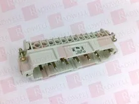 Перемычка / клемма / штекер Артикул 10270000 от производителя LAPP USA