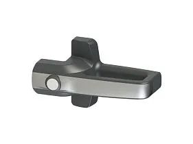 Pizzato AN S9A001A-PH3