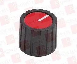 Аксессуар для панелей Артикул 35318 от производителя MASTER APPLIANCE