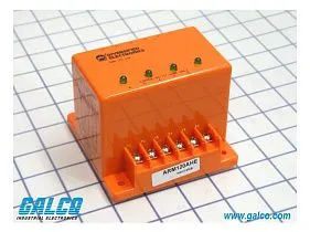 Diversified Electronics ARM120AHE