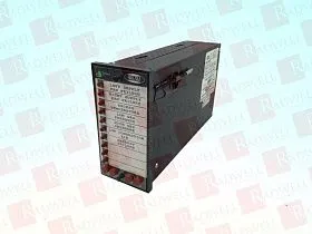 Устройство звуковой сигнализации Артикул 910AC120T24 от производителя AMETEK