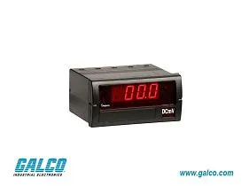 Simpson Electric F353730