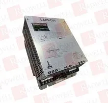 Двигатель / управление ЧПУ Артикул U1222-0006-001-12 от производителя OKUMA