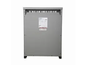 Cutler Hammer, Div of Eaton EATON-MD118E93