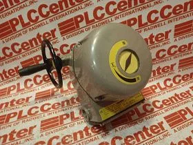 Электрический привод Артикул EPI-2-MODEL-063 от производителя PENTAIR