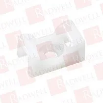 Основание двигателя/аксессуар Артикул TC5140 от производителя ABB THOMAS & BETTS