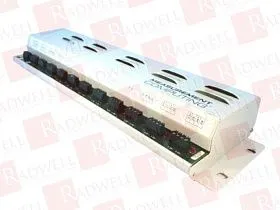 Логгер данных Артикул USB-SSR24 от производителя MEASUREMENT COMPUTING