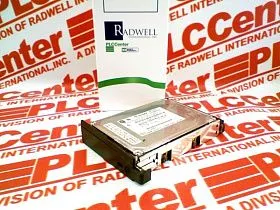 Жесткий диск Артикул ST9385AG от производителя SEAGATE