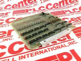 Плата ПК Плата ПЛК / дополнения к  плататам Артикул 215341 от производителя HONEYWELL