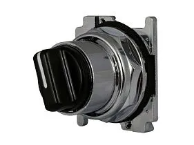 Cutler Hammer, Div of Eaton 10250T1367-12X