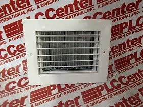 Комплектующие и ремкомплект для систем ОВиК, а также комплект уплотнений Артикул 350RL-8X6 от производителя TITUS