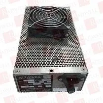 Контроллер освещения Артикул HID400 от производителя MERCRON