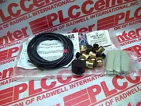 Уплотнение Артикул RPS3L1.5 от производителя AEI