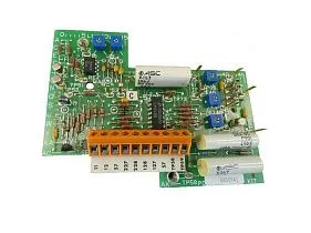 Reliance Electric 0-57051