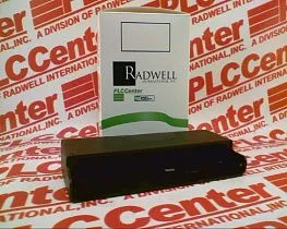 02-05118 Компьютерный аксессуар от XPLORE