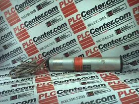 Электрический привод Артикул SEK22-A-25 от производителя MAGNETIC ELEKTROMOTOREN