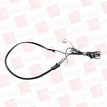 Нагреватель картера Артикул 17-09553 от производителя MASTER BILT