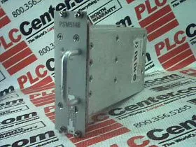 Модуль / стойка ПЛК Артикул DPCI-154-14458 от производителя TODD PRODUCTS CORP