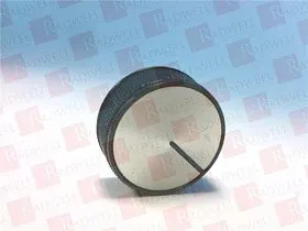 Дверная ручка Артикул CTRL-KNOB-02 от производителя PORT A COOL