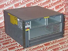 Аксессуар для компьютера WS-C5000 от CISCO