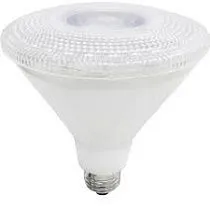 Светодиодная лампа/лампа LP10566WF2D от LITETRONICS