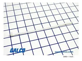 Gardner Bender 46-308