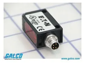 Cutler Hammer, Div of Eaton EATON-E71-FFDP-M8