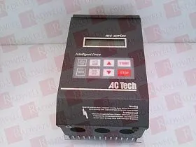 Привод Артикул M1210SB от производителя LENZE