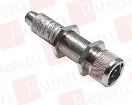 Фотоэлектрический датчик Артикул FMS-30-14-UG-55 от производителя SCHLUTER AUTOMATION