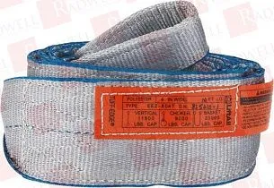 Ремень Артикул EE2804TFX10 от производителя LIFT ALL