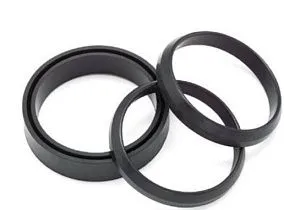 2906-0179-00 Комплект для восстановления пневматических клапанов / комплект уплотнений от ATLAS COPCO