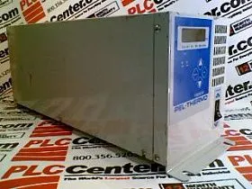 Источник питания Артикул ETD232-SA-A от производителя THERMO FISHER SCIENTIFIC